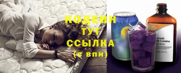 твердый Нея