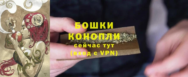 a pvp Володарск
