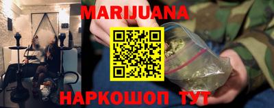 тгк Гусев